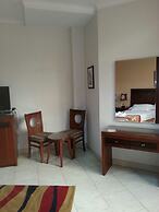 Glorious Hotel