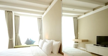 Prairie Hills Resort