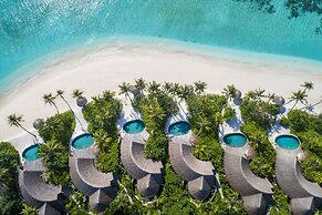 Milaidhoo Maldives