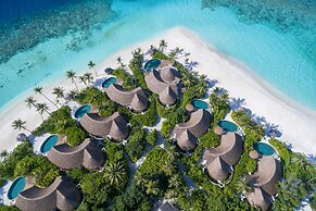 Milaidhoo Maldives