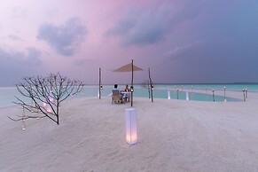 Milaidhoo Maldives