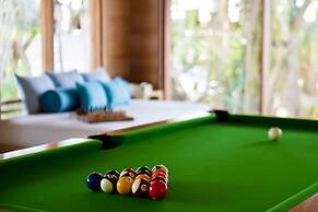 Milaidhoo Maldives
