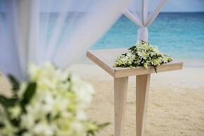 Milaidhoo Maldives