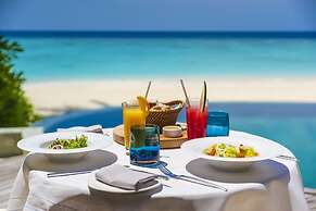 Milaidhoo Maldives