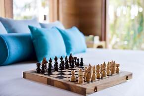 Milaidhoo Maldives