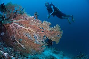 Milaidhoo Maldives
