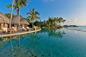 Milaidhoo Maldives