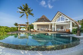 Milaidhoo Maldives