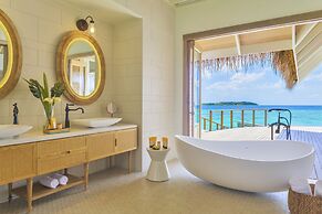 Milaidhoo Maldives