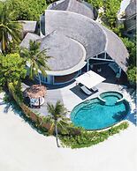 Milaidhoo Maldives