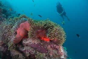 Milaidhoo Maldives