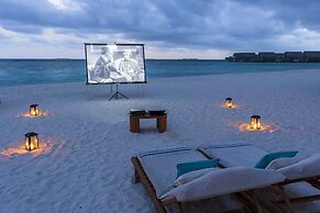 Milaidhoo Maldives