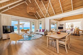Milaidhoo Maldives