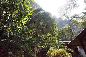 KiriRaya