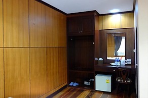 KiriRaya