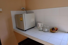 KiriRaya