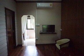 KiriRaya