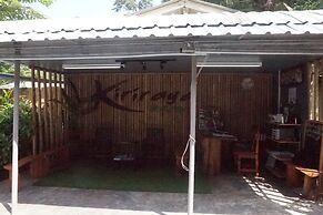 KiriRaya