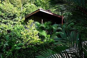 KiriRaya