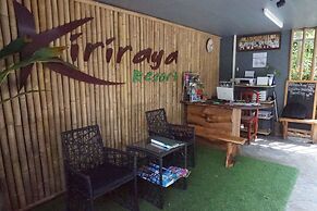 KiriRaya