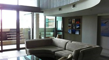 702 Canal Quays