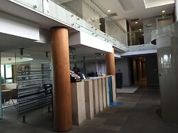702 Canal Quays