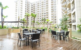 Extremeli Suites
