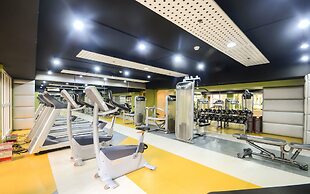 Extremeli Suites