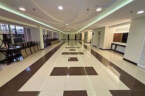 Extremeli Suites