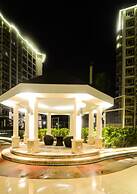Extremeli Suites