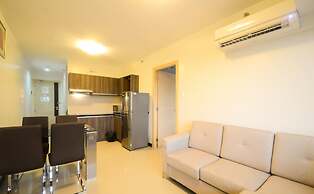 Extremeli Suites