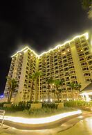 Extremeli Suites
