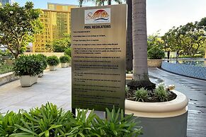 Extremeli Suites