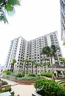 Extremeli Suites
