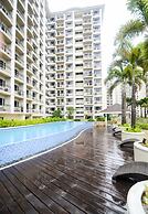 Extremeli Suites