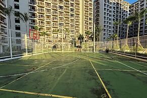 Extremeli Suites