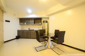 Extremeli Suites