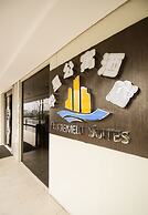 Extremeli Suites