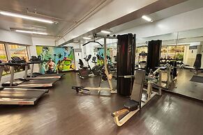 Extremeli Suites