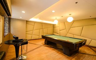 Extremeli Suites