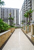 Extremeli Suites