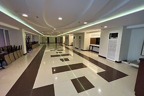 Extremeli Suites