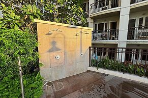 Extremeli Suites