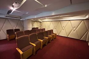 Extremeli Suites