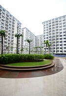 Extremeli Suites