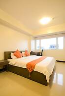 Extremeli Suites