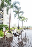 Extremeli Suites
