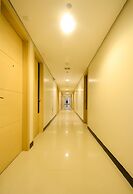 Extremeli Suites