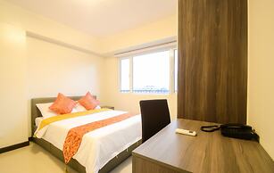 Extremeli Suites