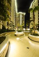 Extremeli Suites
